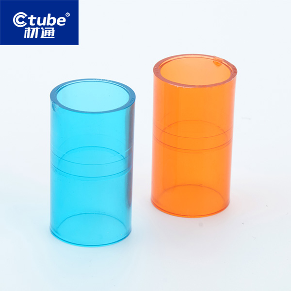 �t�{(l��n)͸��PVC��(xi��n)��ֱͨ