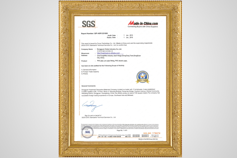 ��ʿͨ�ù��C��