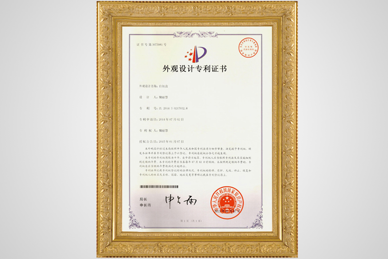 ���Ҍ����C��