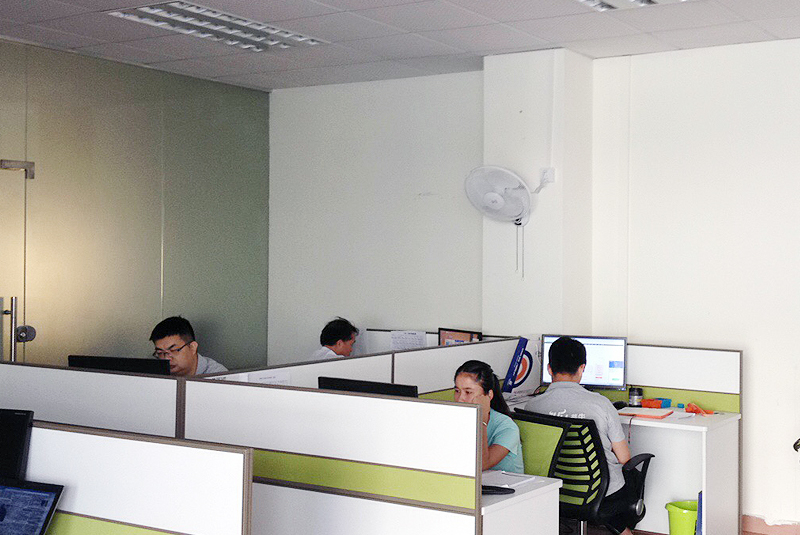 ��ͨ�N�۲�һ��