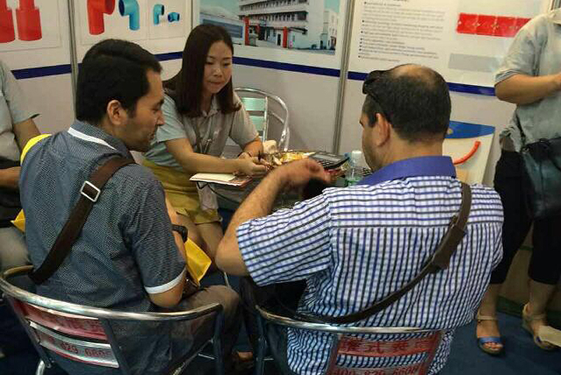 ��ͨ2015�ꅢ�Ӈ�(gu��)�H����չ