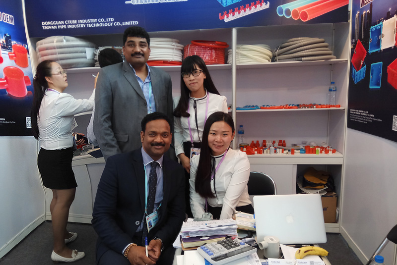 2017�����V����