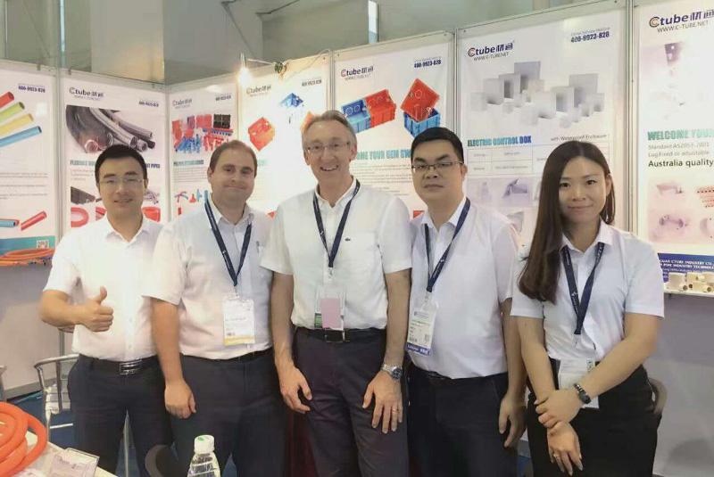 չ���c�͑���Ӱ