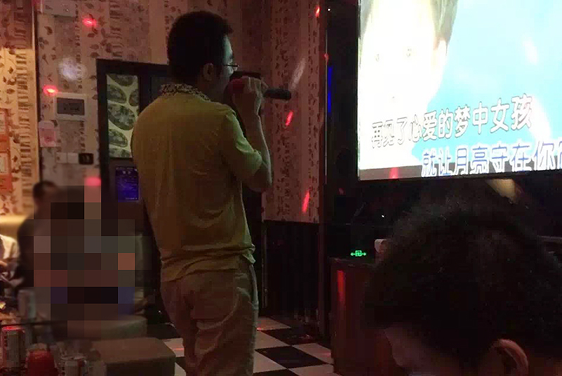 ��˾���T�ە�(hu��)