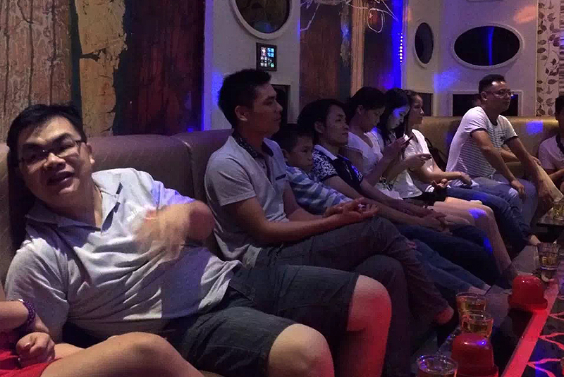 ��˾���T�ە�(hu��)