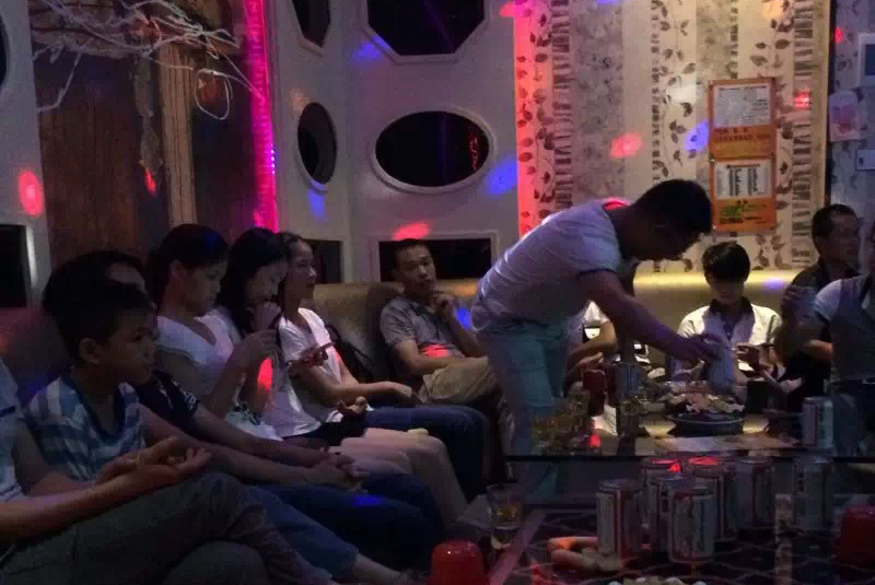 ��˾���T�ە�(hu��)