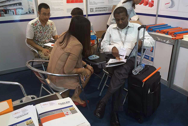 ��ͨ2015�ꅢ�Ӈ��H����չ