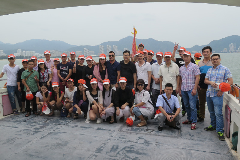 2016��ͨ�ܘI(y��)�＾����