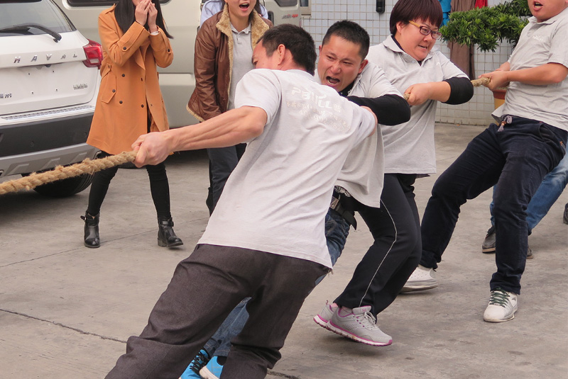 Ԫ�����_�κӱ�ِ