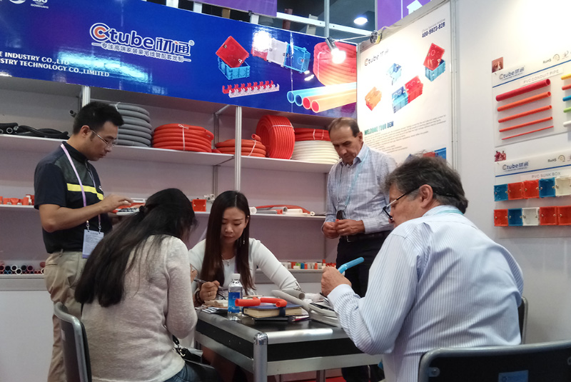 2016�＾�V����