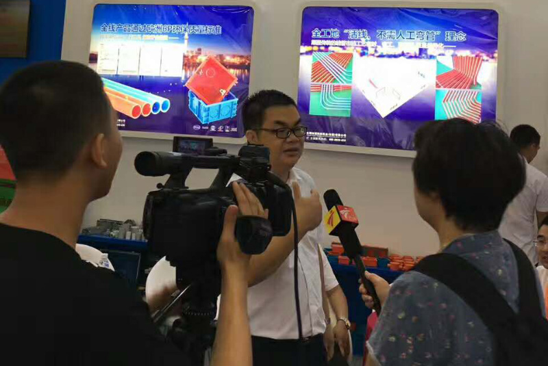 �������F(xi��n)�����܏V���ҕ�_���L