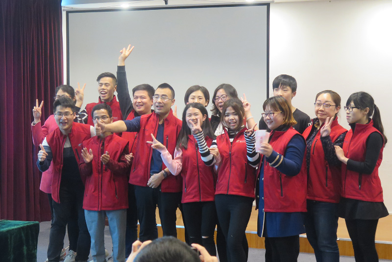 ��ͨ�N�ۈF꠼�Ӗ�ꮅ