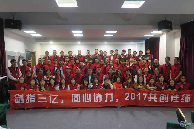 ��ͨ�N�ۈF꠼�Ӗ�ꮅ