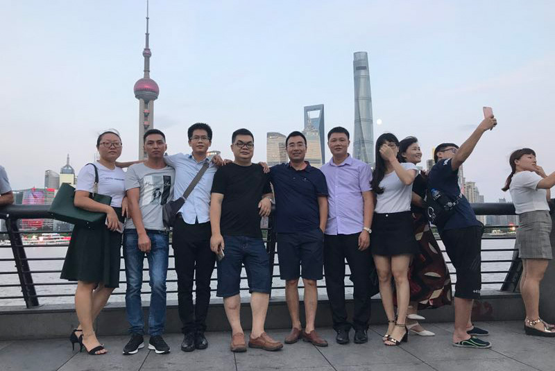 �_����ͨ�ܘI(y��)_�Ϻ�֮��